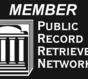 Public Record Retrieve Network